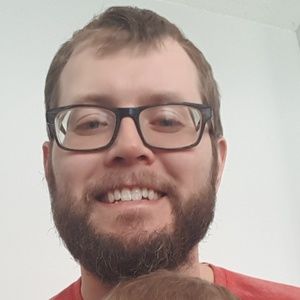 Meet your Posher, Kyle